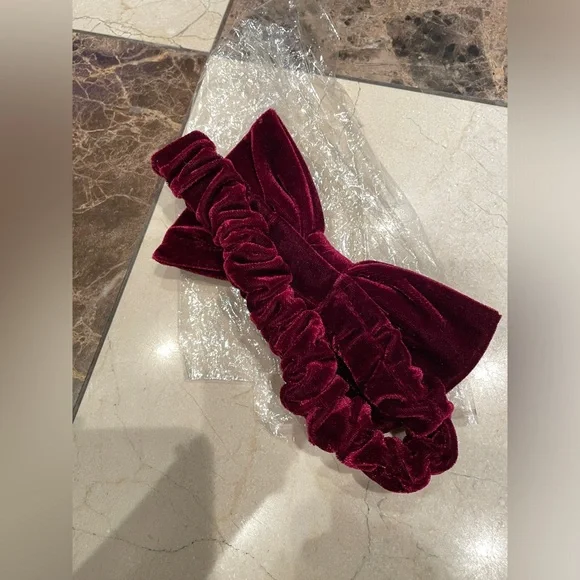 Two pack headbands - Picture 3 of 4